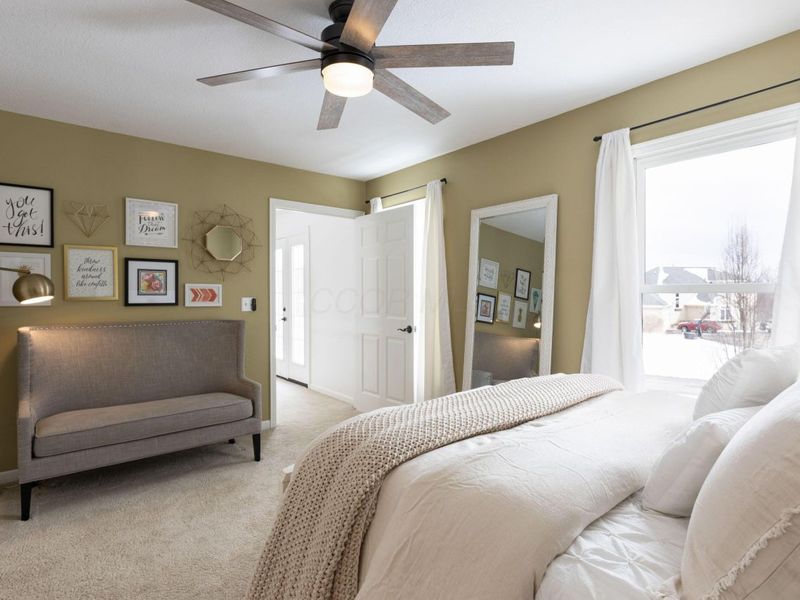 25 Stonesthrow Court, Alexandria, OH 43001 Photo 55