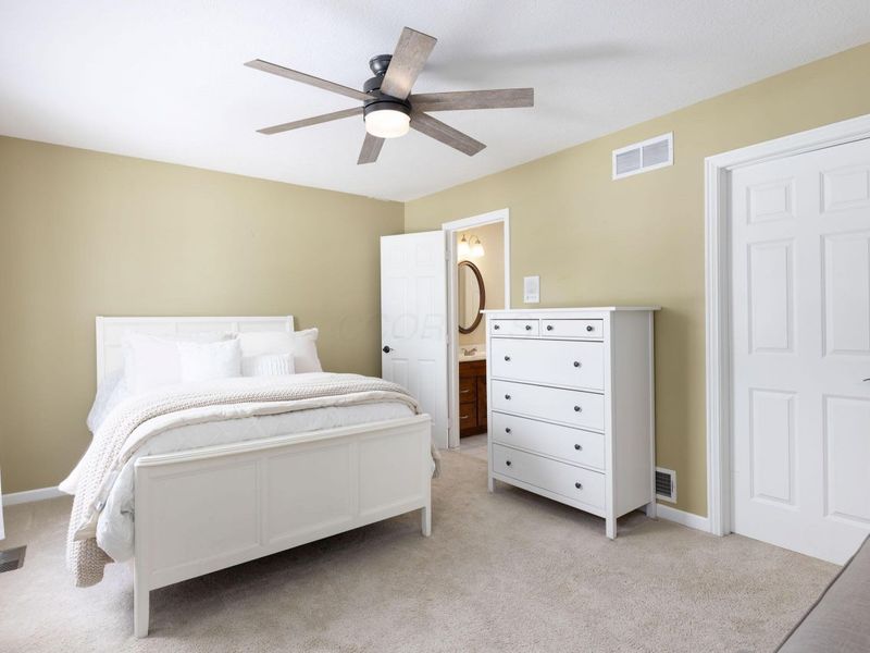 25 Stonesthrow Court, Alexandria, OH 43001 Photo 56