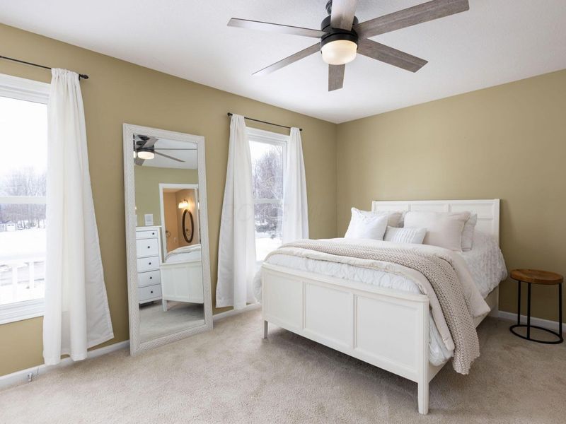 25 Stonesthrow Court, Alexandria, OH 43001 Photo 57