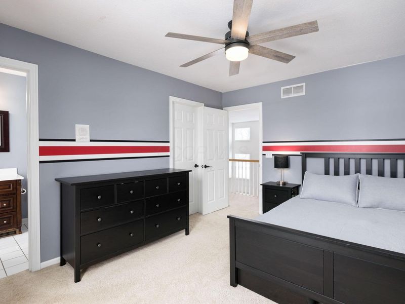 25 Stonesthrow Court, Alexandria, OH 43001 Photo 58