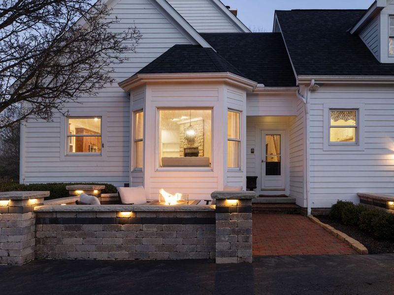 25 Stonesthrow Court, Alexandria, OH 43001 Photo 6