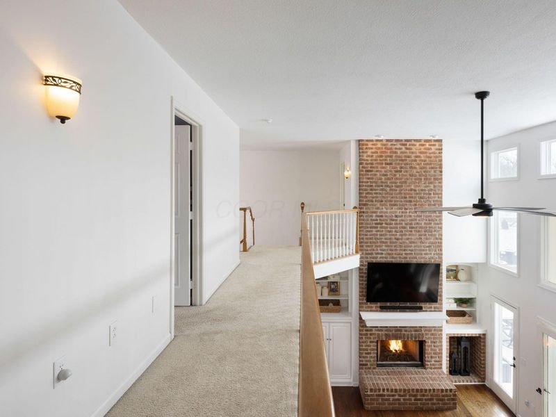 25 Stonesthrow Court, Alexandria, OH 43001 Photo 60