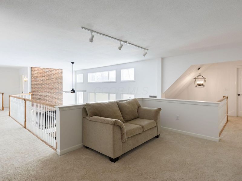 25 Stonesthrow Court, Alexandria, OH 43001 Photo 61