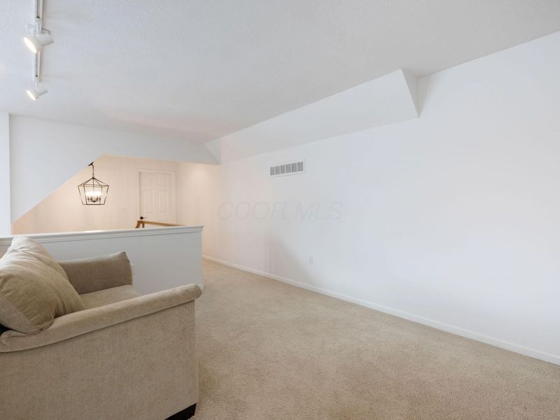 25 Stonesthrow Court, Alexandria, OH 43001 Photo 62