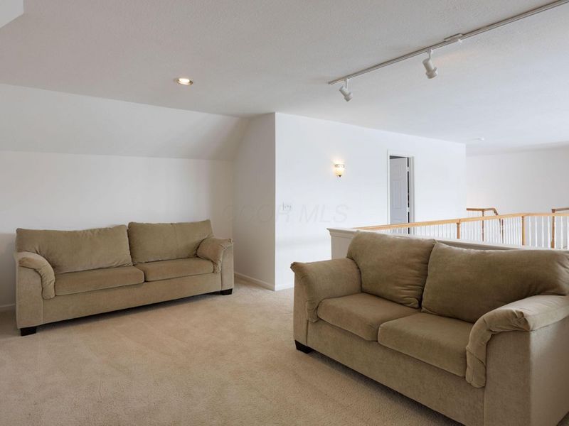 25 Stonesthrow Court, Alexandria, OH 43001 Photo 63