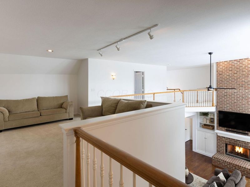 25 Stonesthrow Court, Alexandria, OH 43001 Photo 64