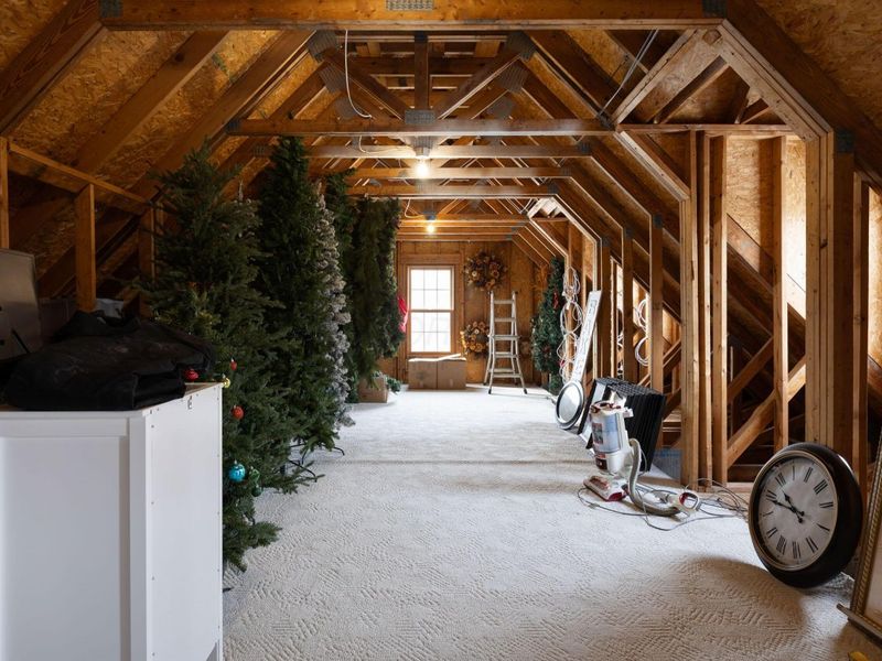 25 Stonesthrow Court, Alexandria, OH 43001 Photo 65