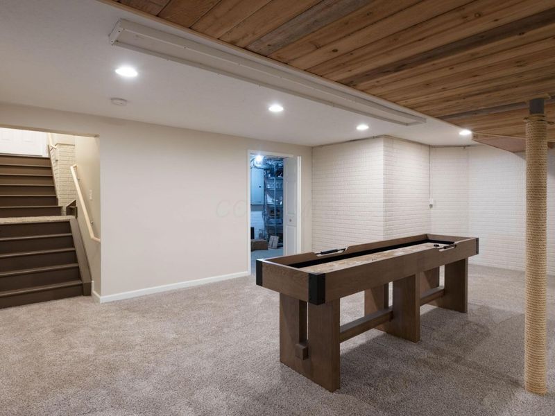 25 Stonesthrow Court, Alexandria, OH 43001 Photo 66