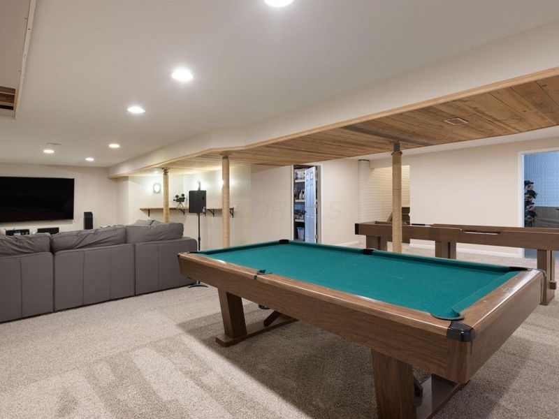 25 Stonesthrow Court, Alexandria, OH 43001 Photo 67