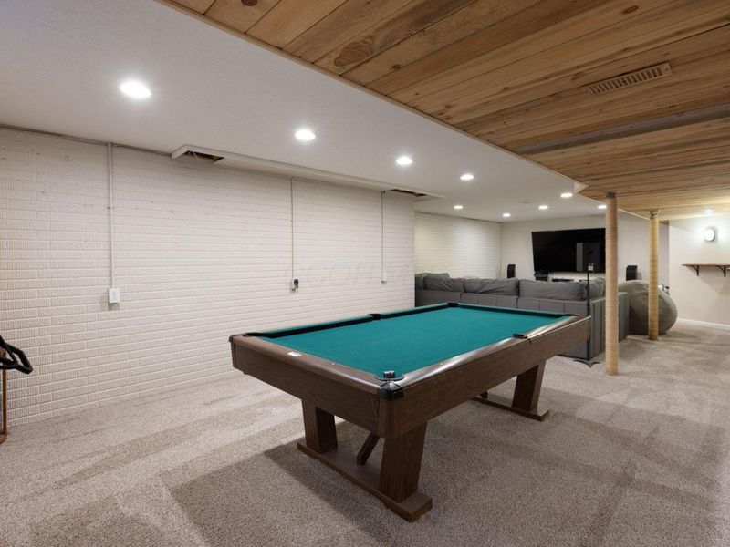 25 Stonesthrow Court, Alexandria, OH 43001 Photo 68