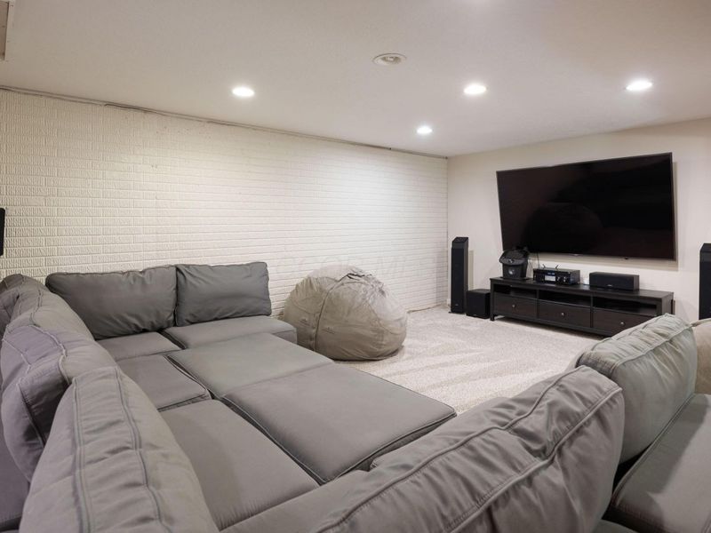 25 Stonesthrow Court, Alexandria, OH 43001 Photo 69