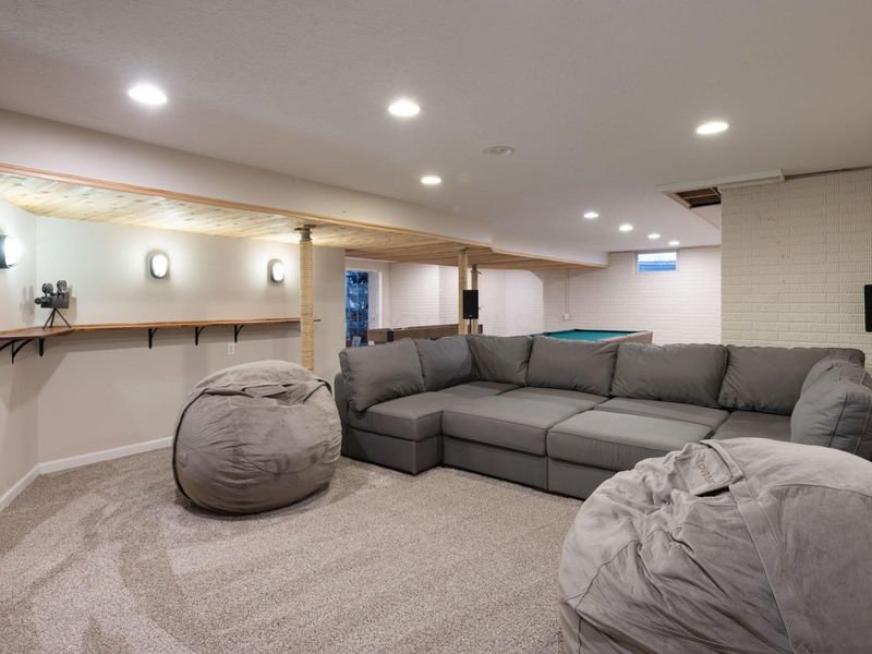 25 Stonesthrow Court, Alexandria, OH 43001 Photo 70