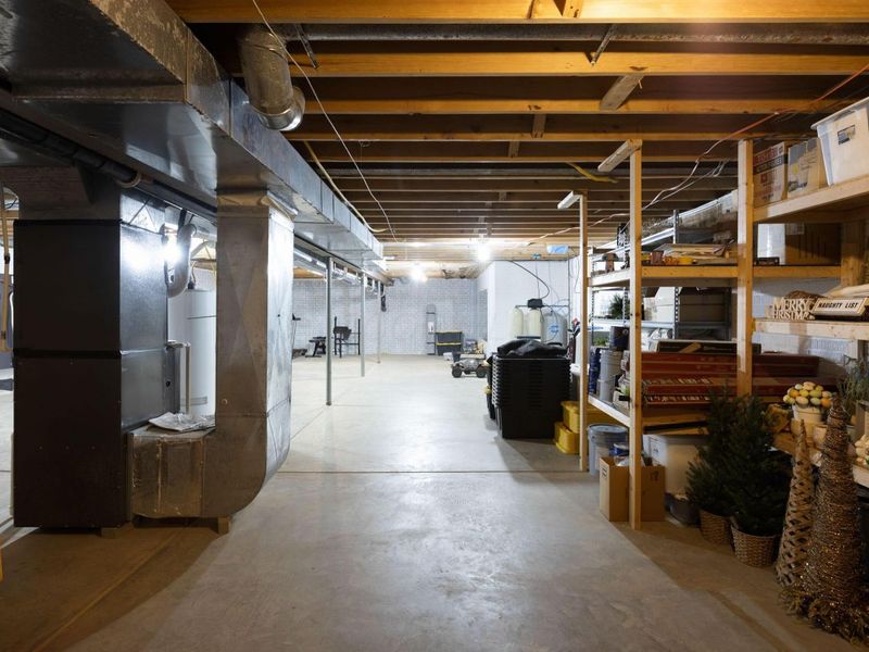 25 Stonesthrow Court, Alexandria, OH 43001 Photo 71