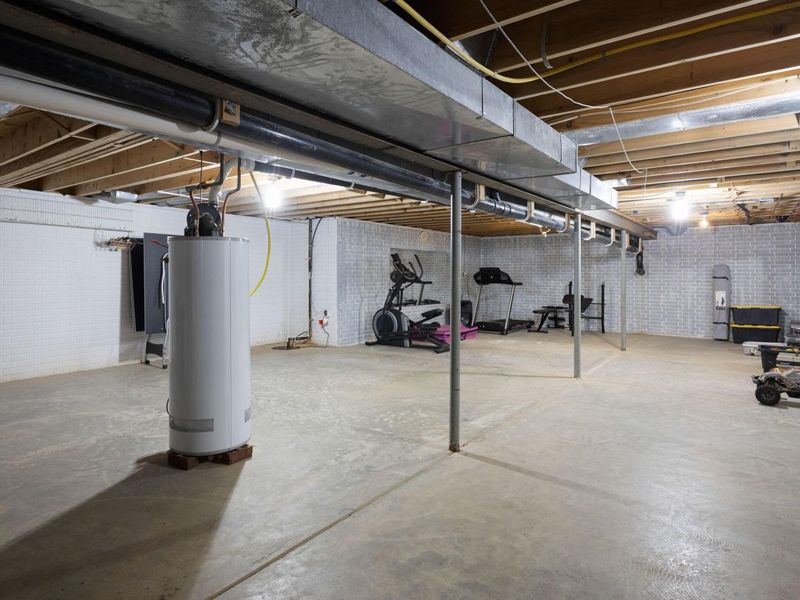 25 Stonesthrow Court, Alexandria, OH 43001 Photo 72