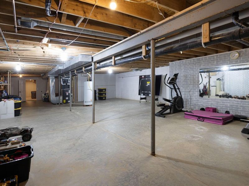 25 Stonesthrow Court, Alexandria, OH 43001 Photo 73