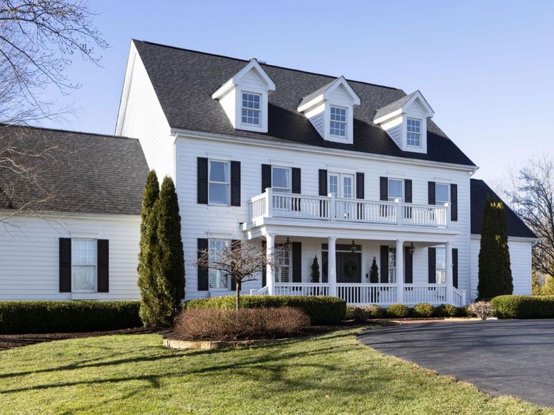 25 Stonesthrow Court, Alexandria, OH 43001 Photo 76