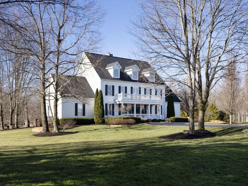 25 Stonesthrow Court, Alexandria, OH 43001 Photo 77