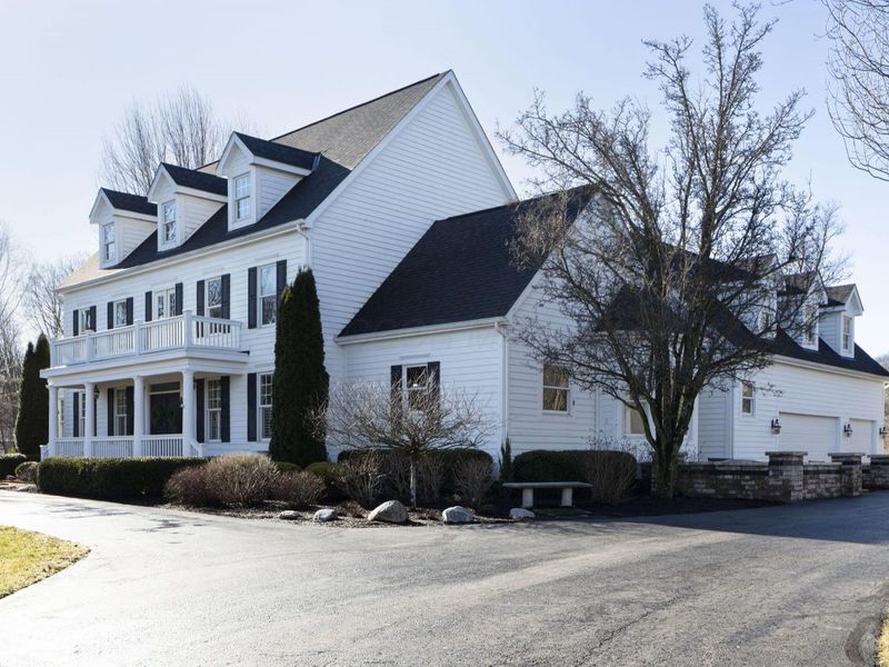 25 Stonesthrow Court, Alexandria, OH 43001 Photo 78