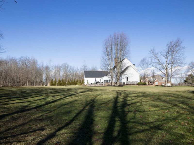 25 Stonesthrow Court, Alexandria, OH 43001 Photo 79