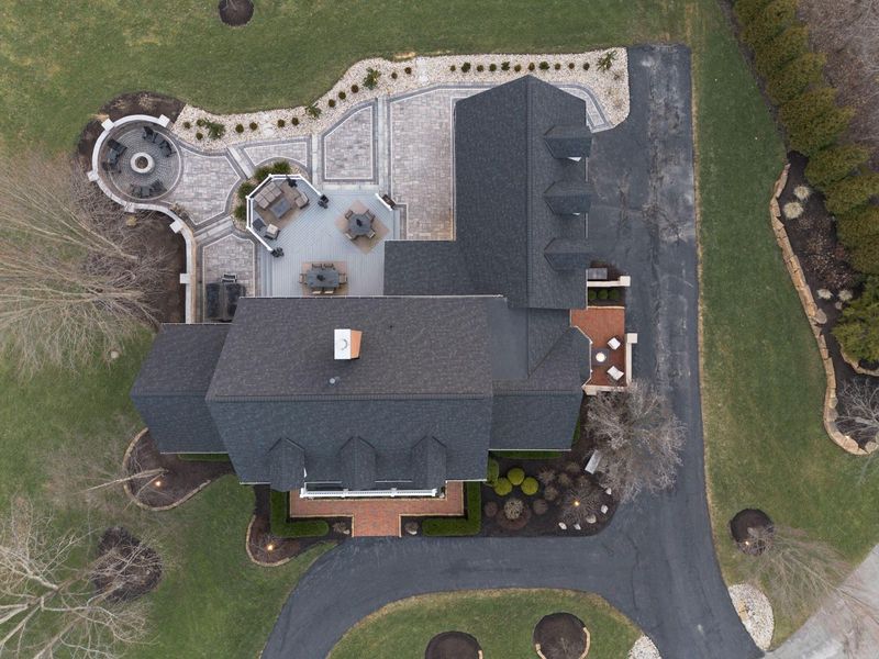 25 Stonesthrow Court, Alexandria, OH 43001 Photo 8