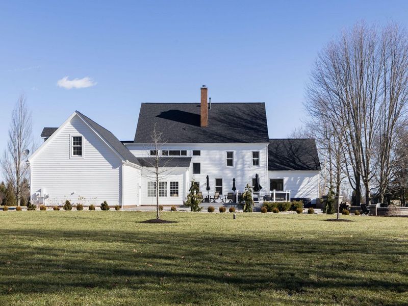 25 Stonesthrow Court, Alexandria, OH 43001 Photo 81