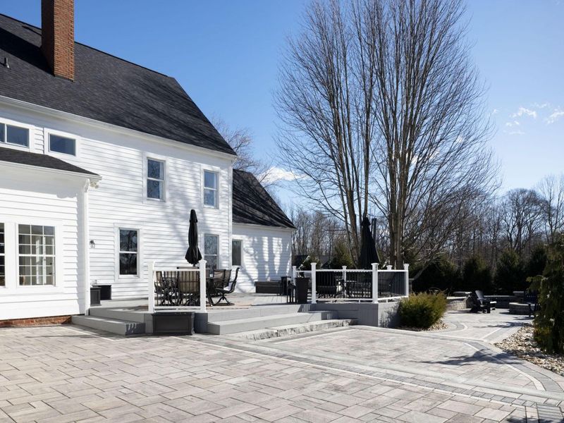 25 Stonesthrow Court, Alexandria, OH 43001 Photo 82