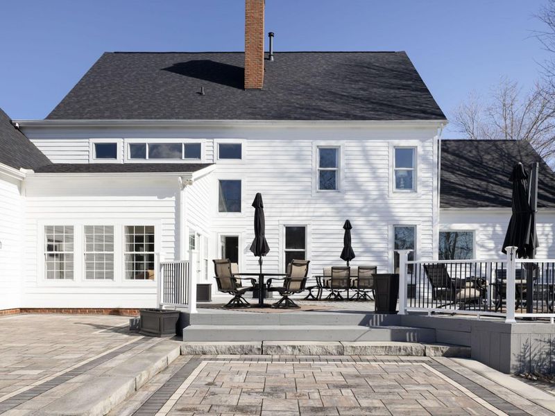 25 Stonesthrow Court, Alexandria, OH 43001 Photo 83