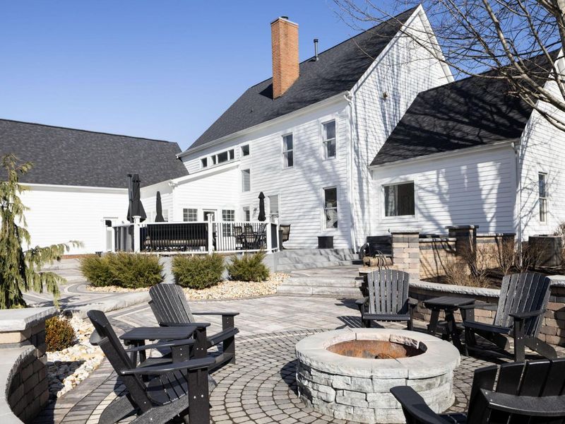 25 Stonesthrow Court, Alexandria, OH 43001 Photo 84