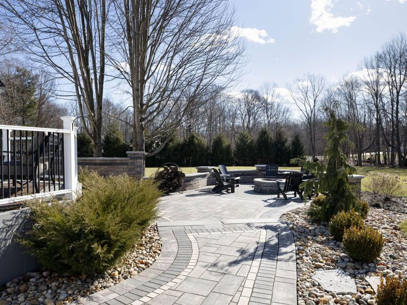 25 Stonesthrow Court, Alexandria, OH 43001 Photo 85