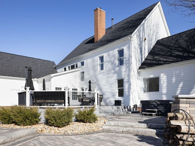 25 Stonesthrow Court, Alexandria, OH 43001 Photo 86