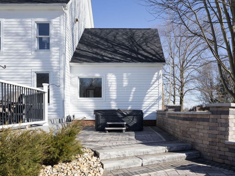 25 Stonesthrow Court, Alexandria, OH 43001 Photo 87