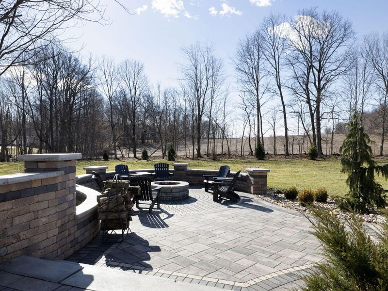 25 Stonesthrow Court, Alexandria, OH 43001 Photo 88