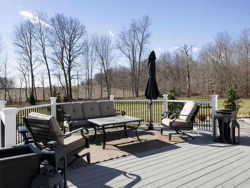 25 Stonesthrow Court, Alexandria, OH 43001 Photo 89