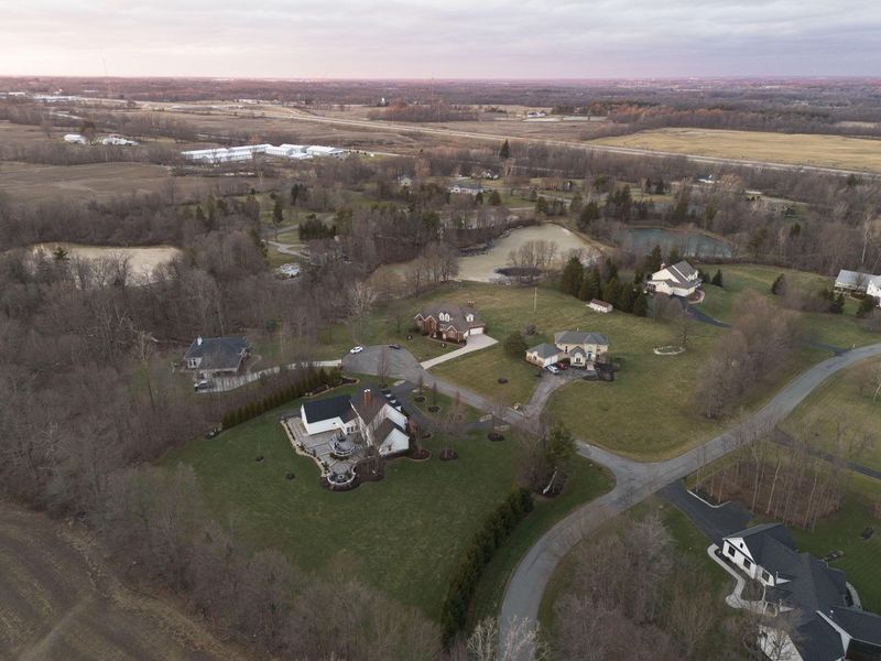 25 Stonesthrow Court, Alexandria, OH 43001 Photo 9