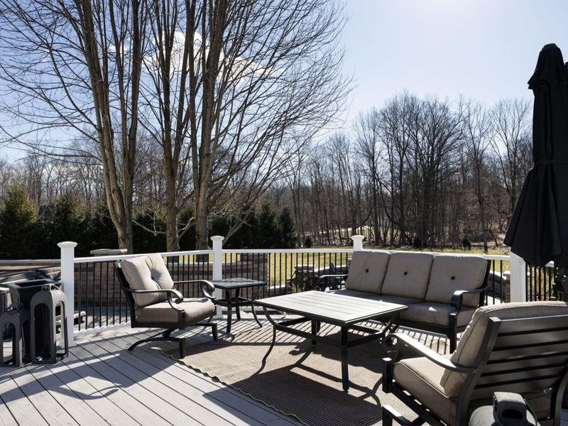 25 Stonesthrow Court, Alexandria, OH 43001 Photo 90