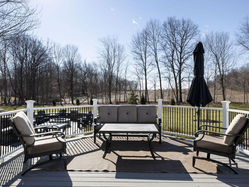 25 Stonesthrow Court, Alexandria, OH 43001 Photo 91