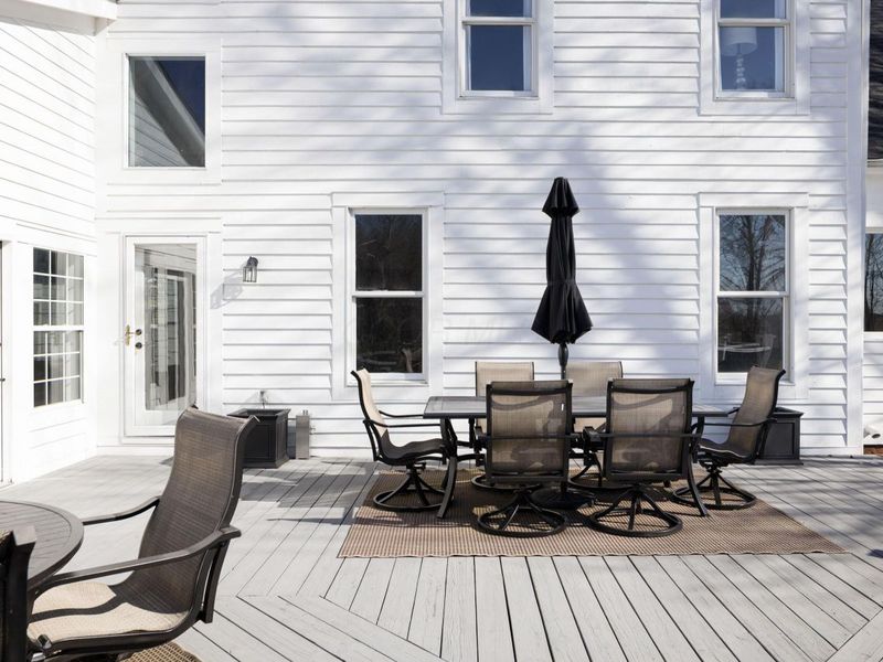 25 Stonesthrow Court, Alexandria, OH 43001 Photo 92