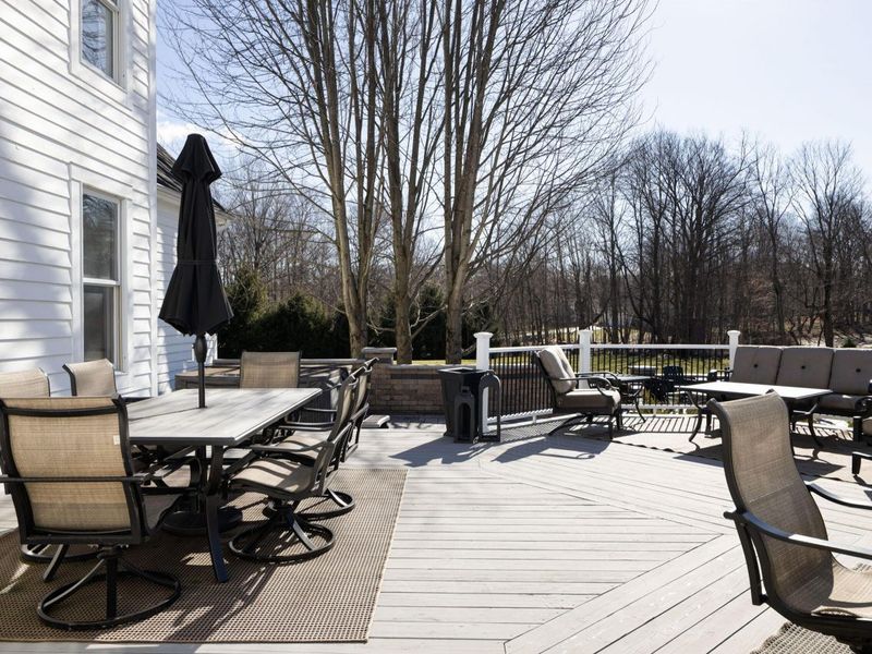 25 Stonesthrow Court, Alexandria, OH 43001 Photo 93