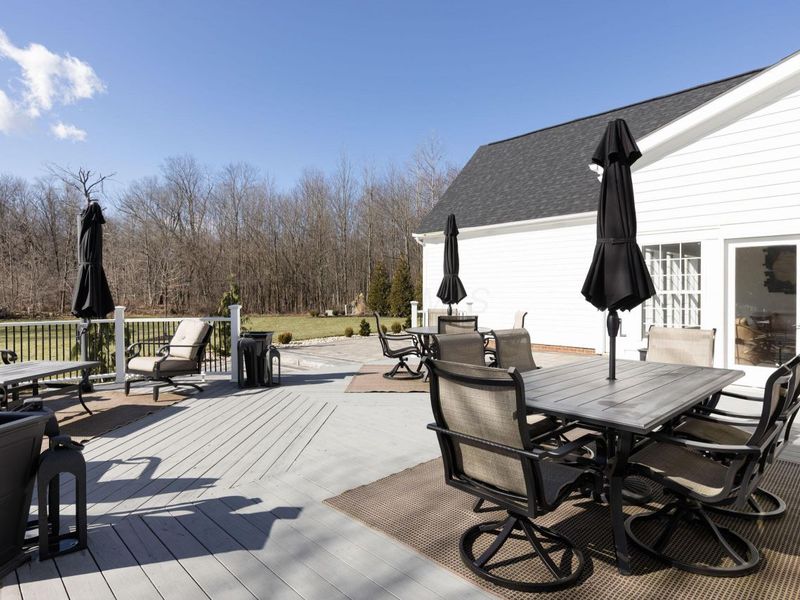 25 Stonesthrow Court, Alexandria, OH 43001 Photo 94