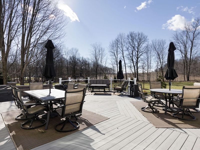 25 Stonesthrow Court, Alexandria, OH 43001 Photo 95