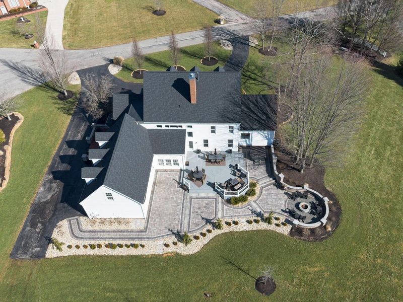 25 Stonesthrow Court, Alexandria, OH 43001 Photo 98