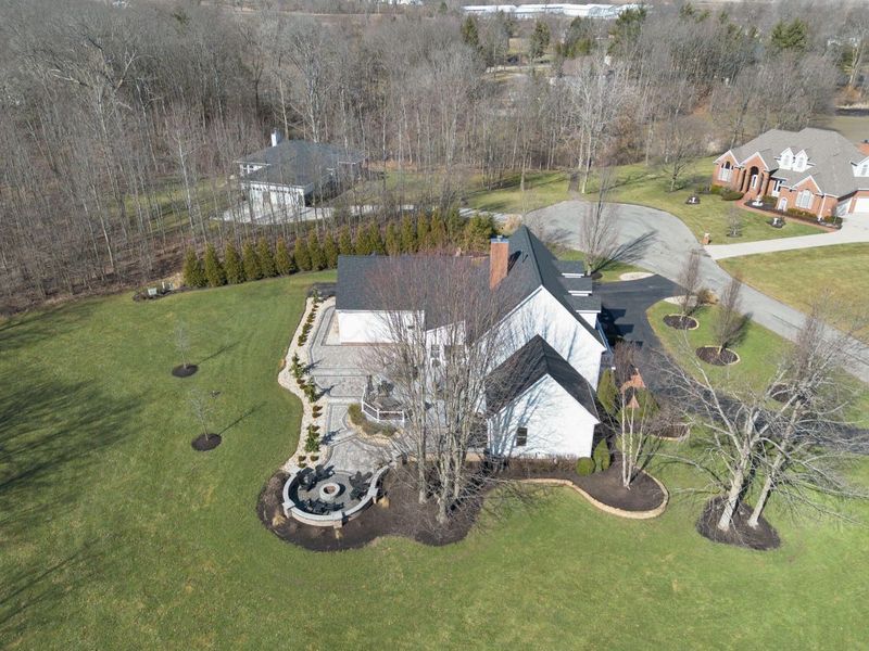 25 Stonesthrow Court, Alexandria, OH 43001 Photo 99