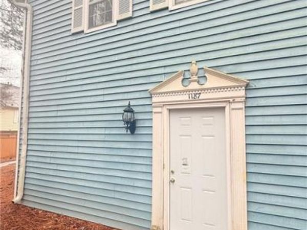 1187 Greenyard Way, Norcross, GA 30093