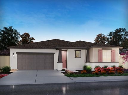 9237 Grigio St, Sacramento, CA 95829 Photo