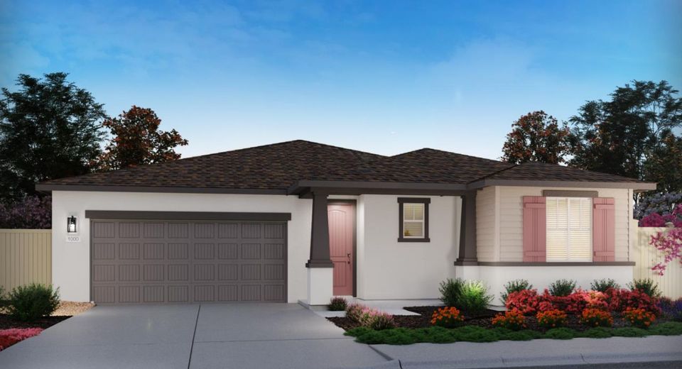 9237 Grigio St, Sacramento, CA 95829 Photo