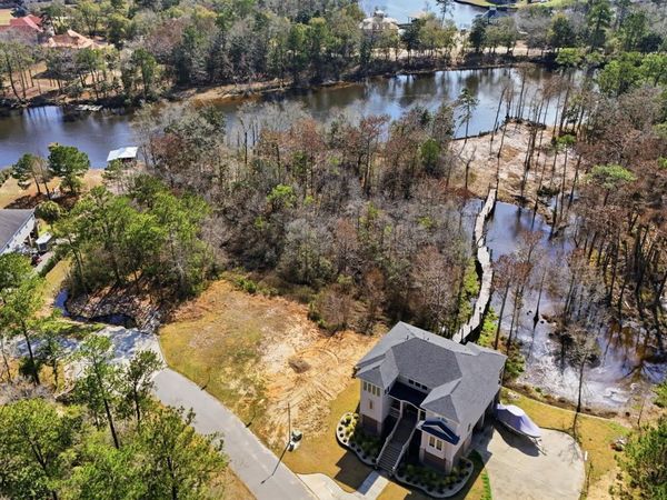 12765 Woodland Circle, D'Iberville, MS 39540