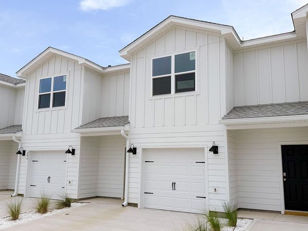 240 Salt Creek Lane, Mexico Beach, FL 32456