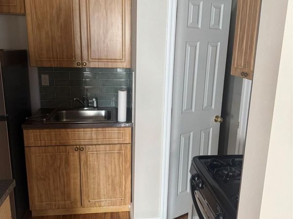 3177 Wissman Avenue , Unit 2, Bronx, NY 10465