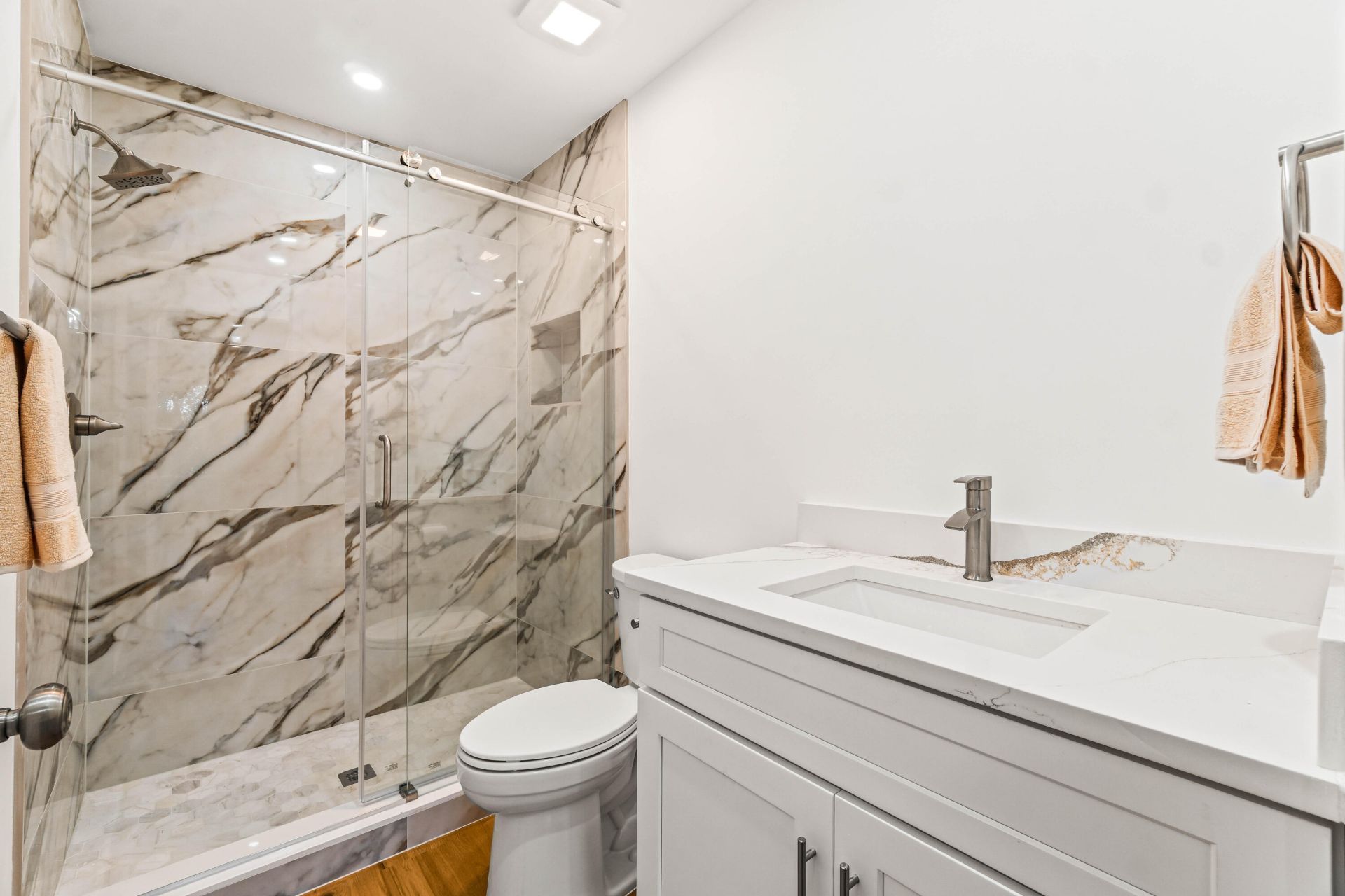 18563 Egret Way, Boca Raton, FL 33496 Photo