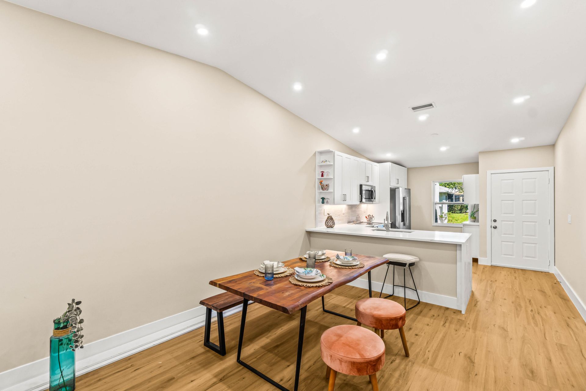 18563 Egret Way, Boca Raton, FL 33496 Photo